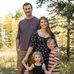 Wynter Johnson - Facebook