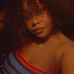 Wynter Johnson - Facebook