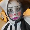 clowncandycreations - @marshallwinters - TikTok
