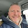 Jeff Phillips - @marshallwinter431 - TikTok