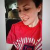 LMWM - @lisamwintermarshall - TikTok