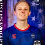 Marshall Winterbotham - @marshallwinterbotham - Instagram
