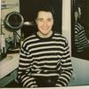 Marshall Winters - @marshall_winters - TikTok
