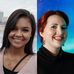 Nerdy WCS with Cassie Winter &amp; Alicia Marshall - Facebook
