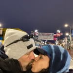 Winter Marshall-Allen - @mrsallen_1808 - Instagram