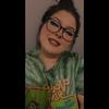 Winter Marshall - @wintermarshall1 - TikTok