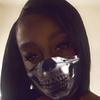 Wynter Marshall - @wyntermarshall - TikTok