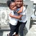 Wynter Marshall - Facebook