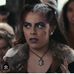 Wynter Marshall Mikaelson - Facebook