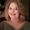 Dawn Wintermann Newm - @dawnwintermannnewman - TikTok