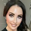 Newman Winters - @newman.winters - TikTok