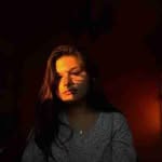 WINTER - @_winter.newman8uk3b - Instagram