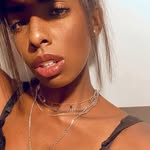 WINTER - @_winter_____newman0zb - Instagram