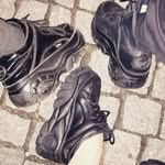 Winter - @_winter_newmangp.g - Instagram