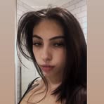 Winter Newman - Facebook