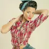 Winter Newman - @winter.newman6 - TikTok