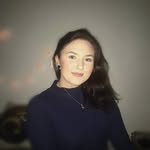 Winter Newman - @winter_newman_smtna - Instagram