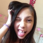 Winter Newman - @winter_newman06 - Instagram