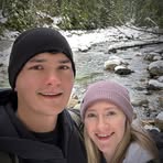 Winter Newman - Facebook