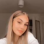 @winter_newman_ - Instagram