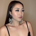 Winter - @winter.newman__430s3 - Instagram