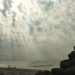 WINTER - @winter.newman_g2u.__ - Instagram