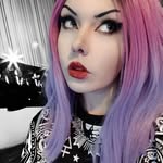 Winter - @winter_____newman514 - Instagram