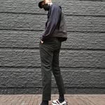 Winter - @winter_newman.a00 - Instagram