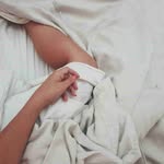 Winter - @winter_newman6cf3 - Instagram
