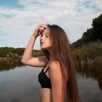 Winter - @winter_newman_byan - Instagram