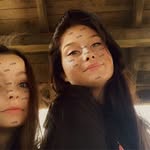 WINTER - @winternewman_oy5 - Instagram