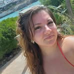 Wynter Newman - Facebook