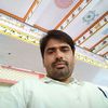 Sachin_Kumar - @winter.owens - TikTok