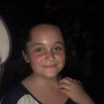 Winter Owens - @winter.owens.16 - Instagram
