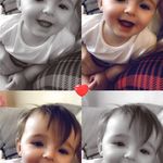 Winter Owens - @winter_owens_vttm - Instagram