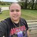 Winter Owens - Facebook
