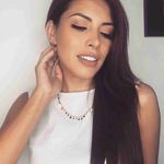 Winter - @winter_owens__.gwfv - Instagram