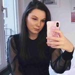 Winter - @winter_owenszc.4 - Instagram