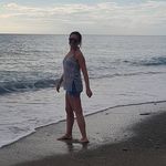 Winter - @winterowens_gdru - Instagram
