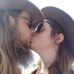 Wynter Jewel Owens - Facebook