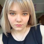 ✨Виктория ✨ - @_winter__rose__ - Instagram