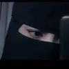 𝑾𝒊𝒏𝒕𝒆𝒓 𝑹𝒐𝒔𝒆 🥀M - @winter.rose75 - TikTok