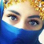 Лили Гаджибалаева - @winter____rose - Instagram