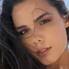 Gemma - @gemma_winter_rose - TikTok
