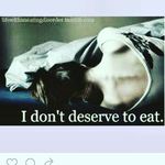 Kay - @_winter.rose - Instagram