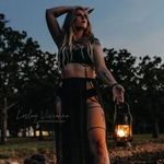 Rosa - @winter_rose_ - Instagram