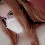 Rosalie Winter - @_winter.rose_ - Instagram