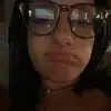 win win - @winter_rose00 - TikTok