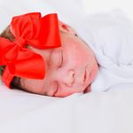 Winter - @__.winter.rose.__ - Instagram