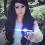 Winter Rose - @mrswinterrose_ - Instagram
